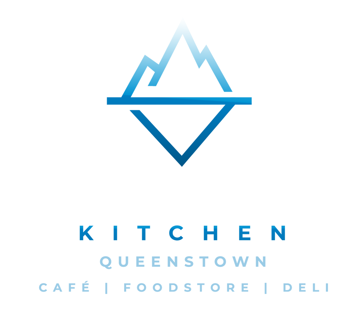 Arctic Kitchen Queenstown frozen main course meals