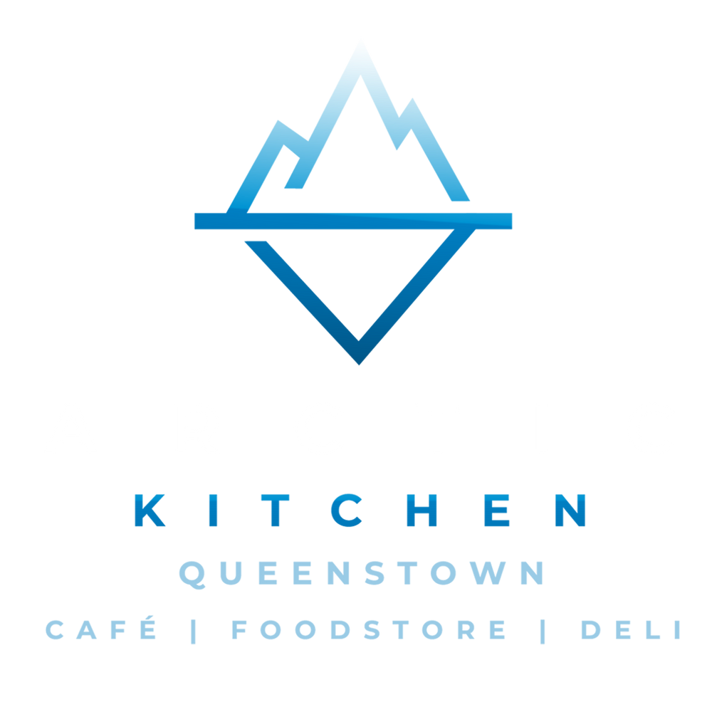 Arctic Kitchen NZ