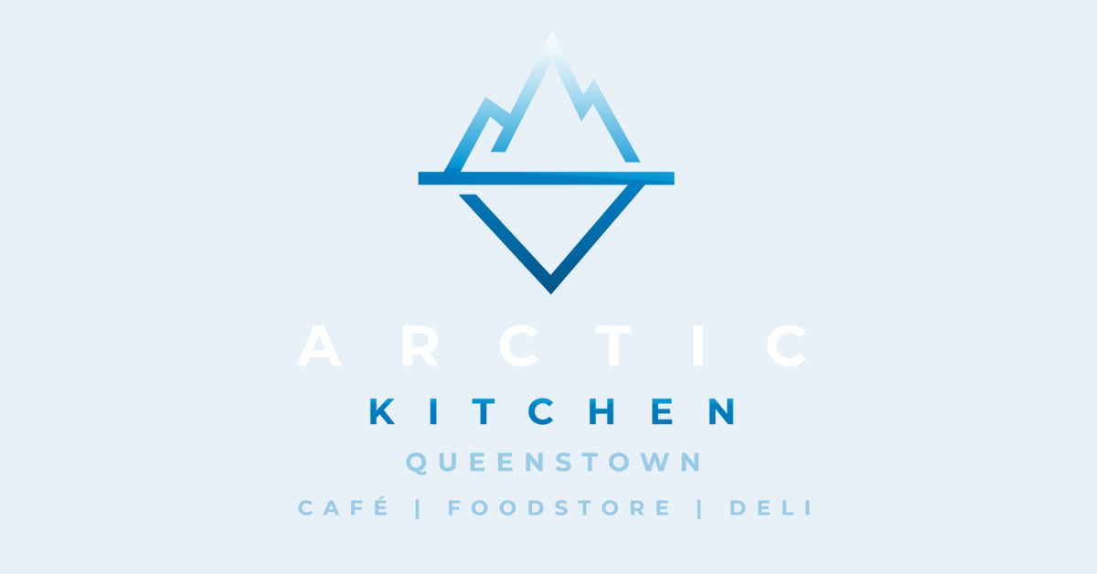 Arctic Kitchen @Taste & Savour 5