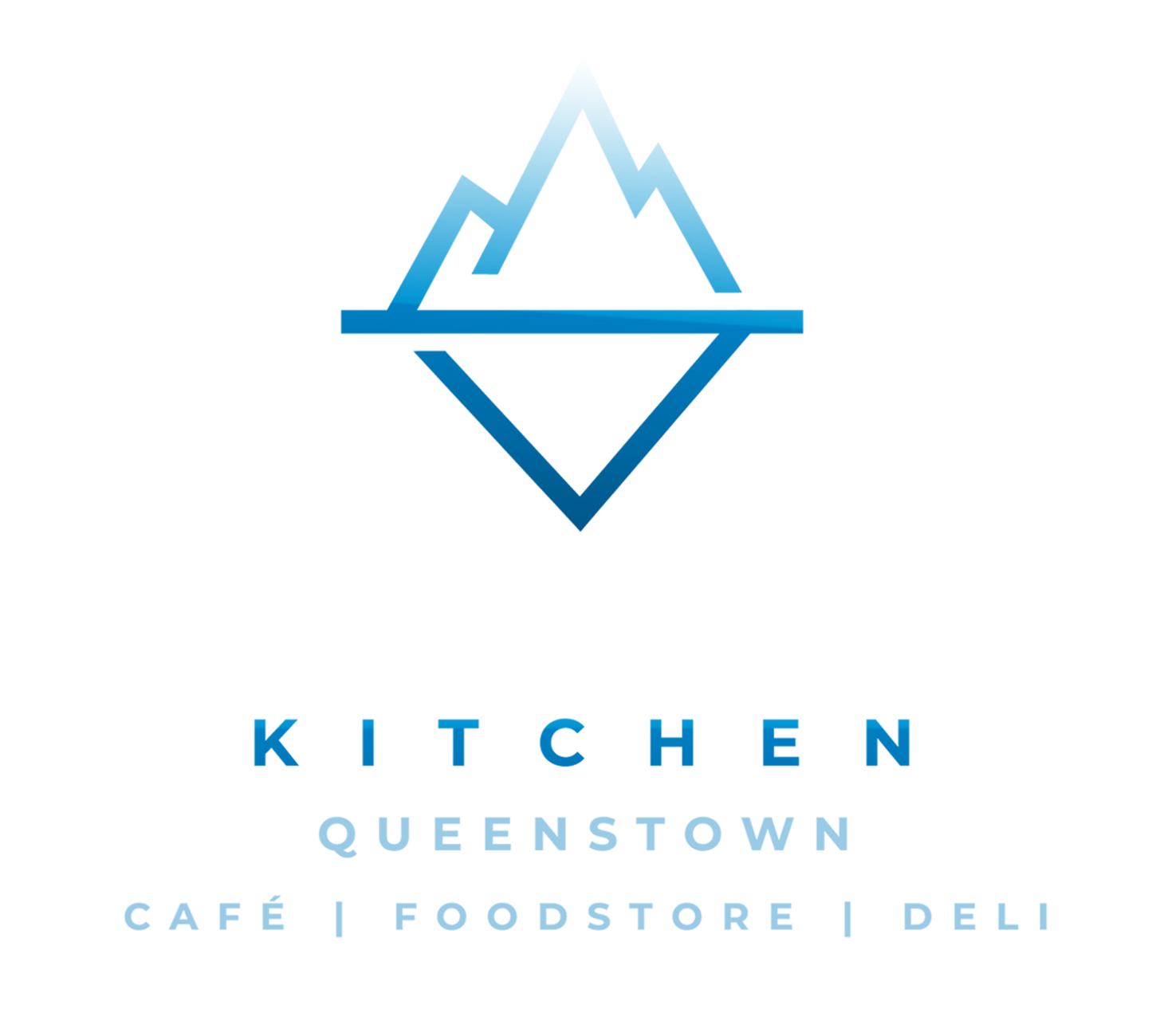 Arctic Kitchen NZ