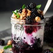 
                  
                    Breakfast Platter for 10 - Arctic Kitchen NZ
                  
                
