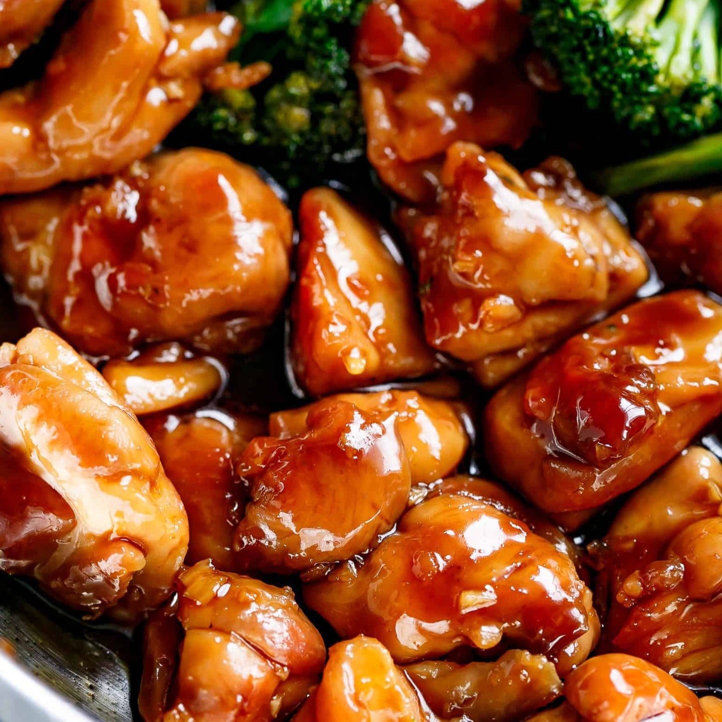 Arctic Kitchen Queenstown frozen main course meals